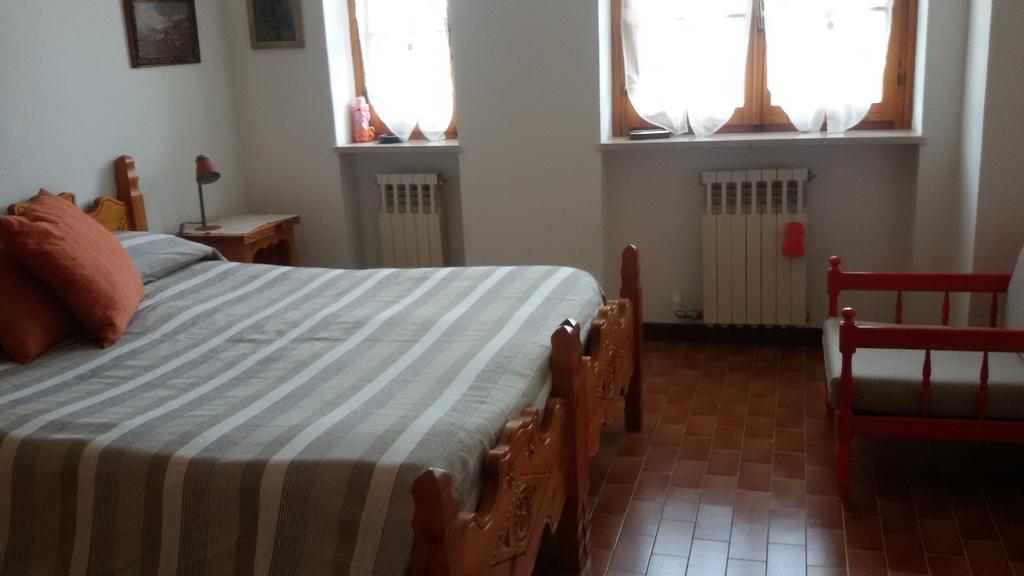 Cascina Torello Дольяни Экстерьер фото